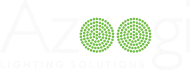 Azoogi - Logo